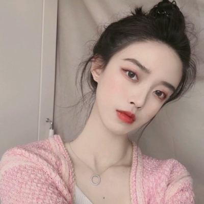 斯巴达勇士手机版下载