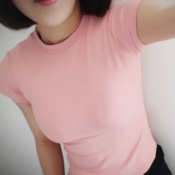 九天仙侠手机版