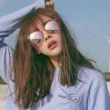 作妖计龙谷版下载