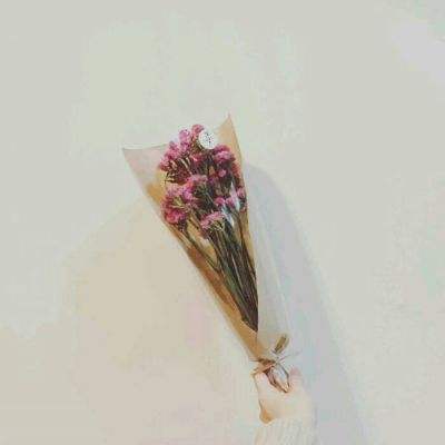 《今日说法》 20250731 快递可疑
