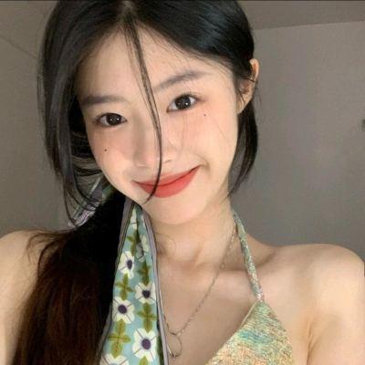 楚侨传满v版bt版公益服下载