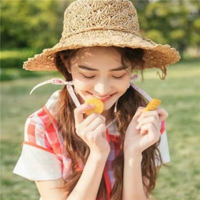 诸神传奇手游变态版下载