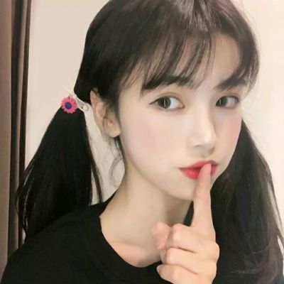 重装上阵下载安装最新版本