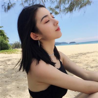 洛洛历险记游戏机战王下载