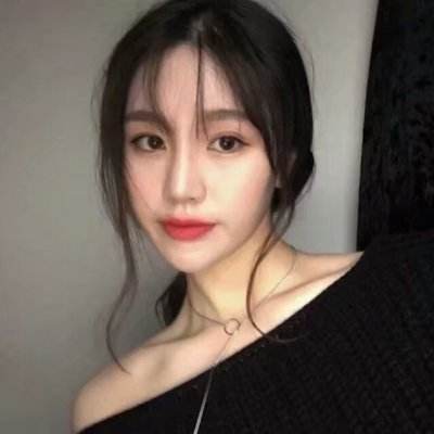像长颈鹿一样游戏下载